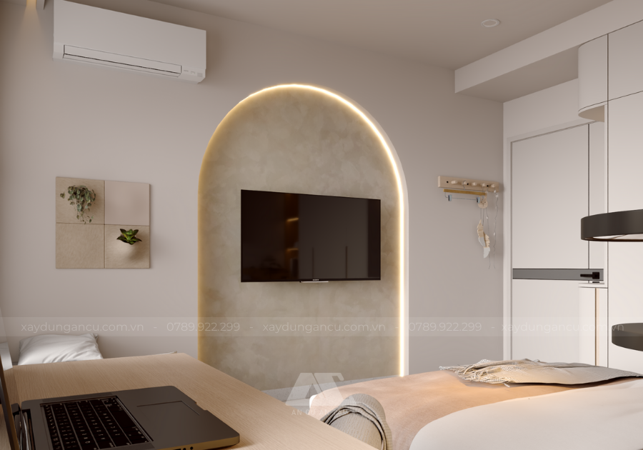 Công ty thiết kế xây dựng nhà trọn gói uy tín tại TPHCM