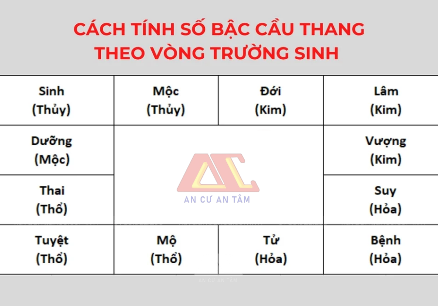 Công ty Xây dựng An Cư chuyên thiết kế và thi công nhà trọn gói uy tín, chất lượng