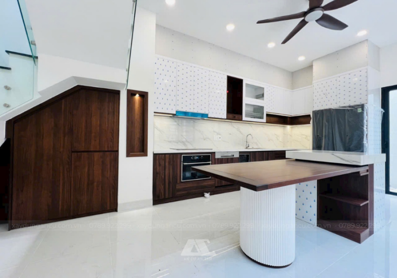 Bí quyết chọn vật liệu chất lượng