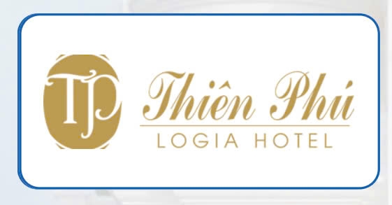 Thiên Phú Hotel