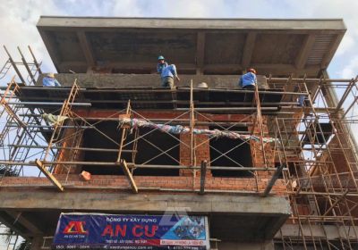  Báo giá xây nhà trọn gói tại Đồng Nai mới nhất