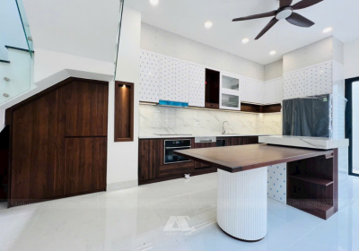 Bí quyết chọn vật liệu chất lượng